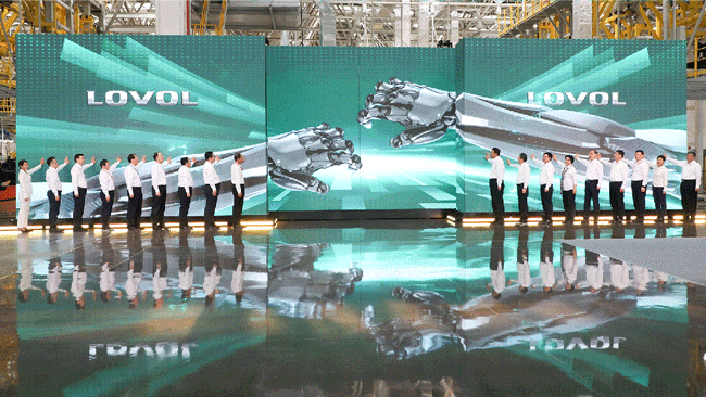 LETOU - 乐投(中文)官方网站