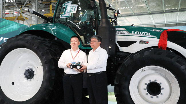 LETOU - 乐投(中文)官方网站