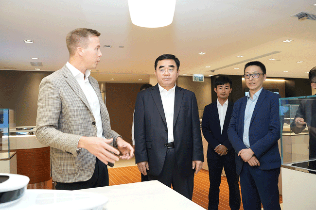 LETOU - 乐投(中文)官方网站