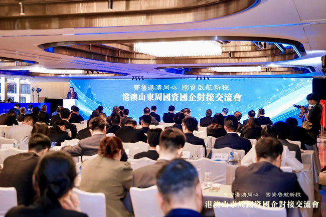 LETOU - 乐投(中文)官方网站