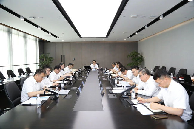 LETOU - 乐投(中文)官方网站