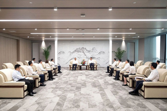 LETOU - 乐投(中文)官方网站