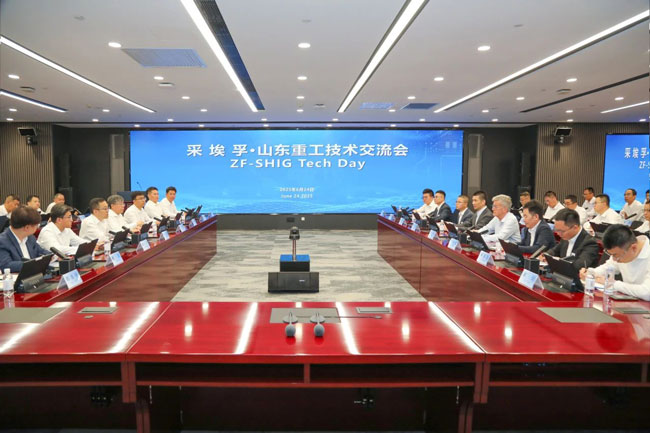 LETOU - 乐投(中文)官方网站