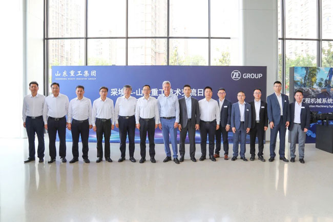 LETOU - 乐投(中文)官方网站