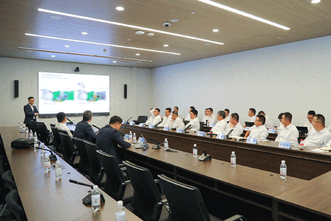 LETOU - 乐投(中文)官方网站