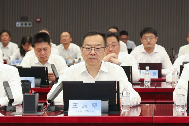 LETOU - 乐投(中文)官方网站