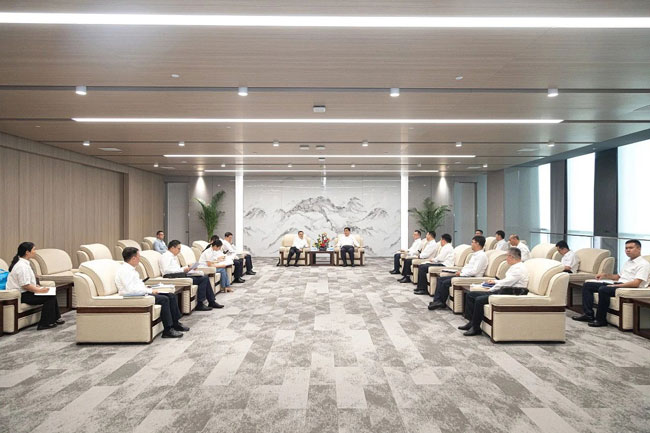 LETOU - 乐投(中文)官方网站