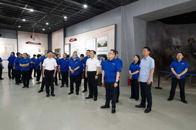 LETOU - 乐投(中文)官方网站