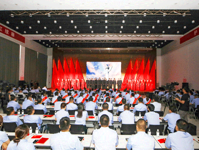 LETOU - 乐投(中文)官方网站