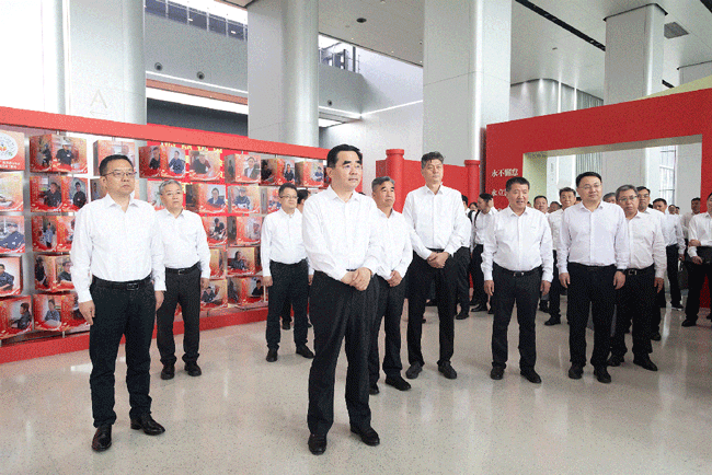 LETOU - 乐投(中文)官方网站