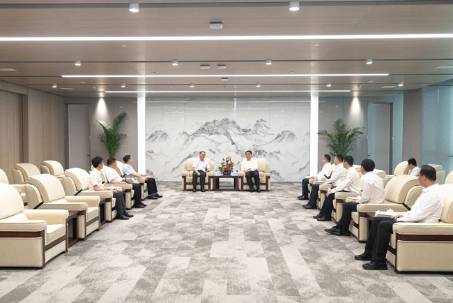 LETOU - 乐投(中文)官方网站