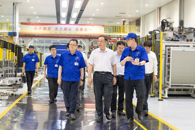 LETOU - 乐投(中文)官方网站