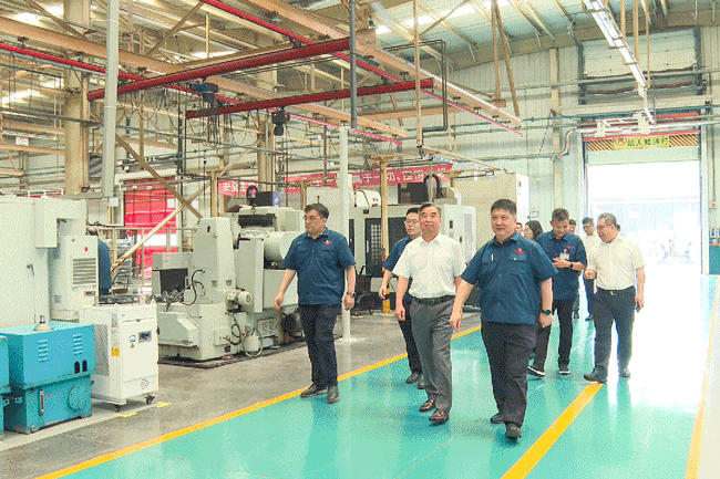 LETOU - 乐投(中文)官方网站