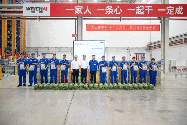 LETOU - 乐投(中文)官方网站