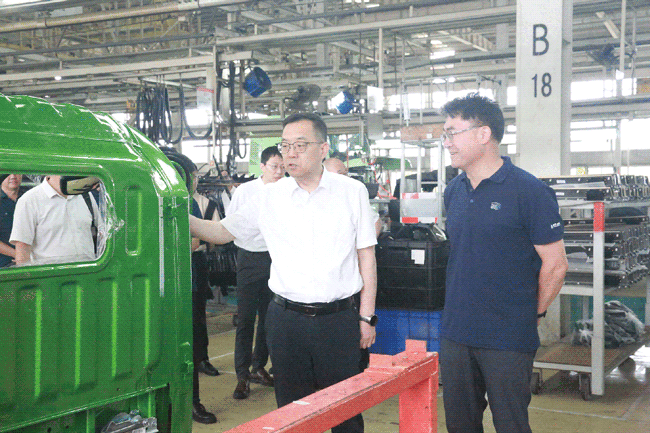 LETOU - 乐投(中文)官方网站