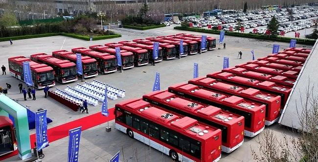 LETOU - 乐投(中文)官方网站