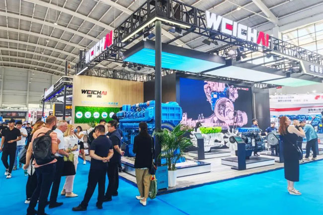 LETOU - 乐投(中文)官方网站