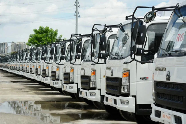 LETOU - 乐投(中文)官方网站