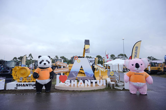 LETOU - 乐投(中文)官方网站