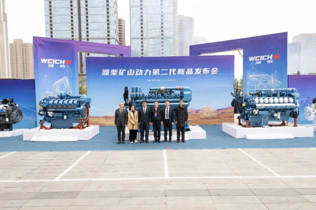 LETOU - 乐投(中文)官方网站