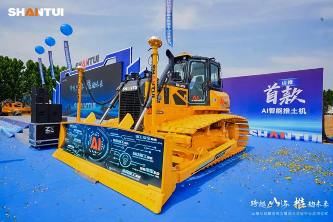 LETOU - 乐投(中文)官方网站