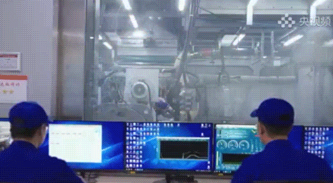 LETOU - 乐投(中文)官方网站