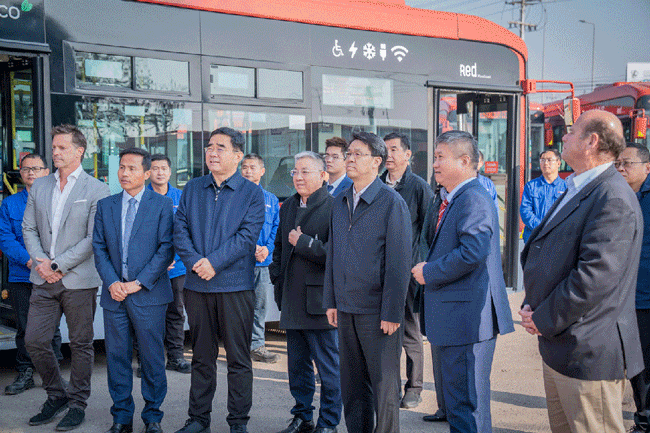 LETOU - 乐投(中文)官方网站