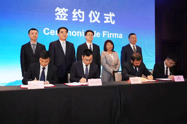 LETOU - 乐投(中文)官方网站