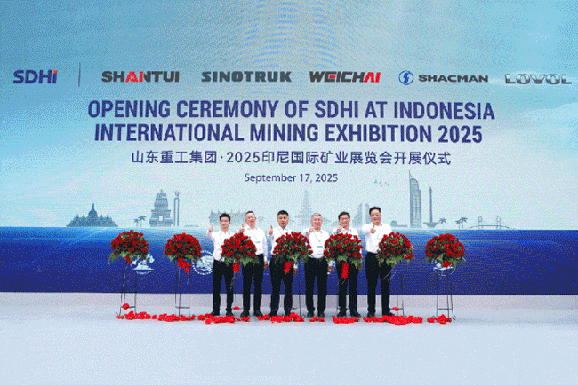 LETOU - 乐投(中文)官方网站