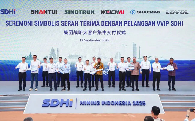 LETOU - 乐投(中文)官方网站