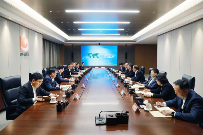 LETOU - 乐投(中文)官方网站