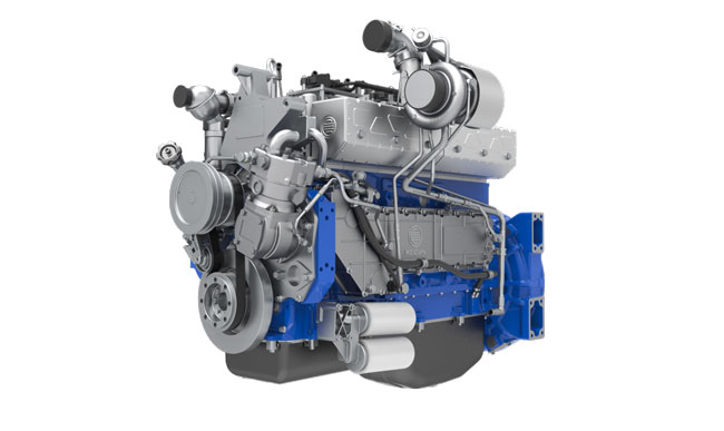 LETOU - 乐投(中文)官方网站