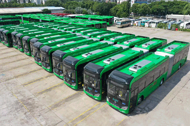 LETOU - 乐投(中文)官方网站