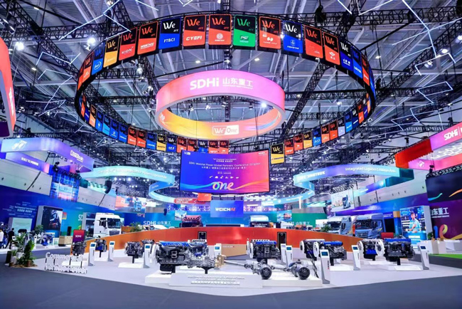 LETOU - 乐投(中文)官方网站