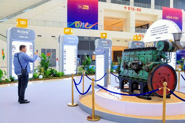 LETOU - 乐投(中文)官方网站