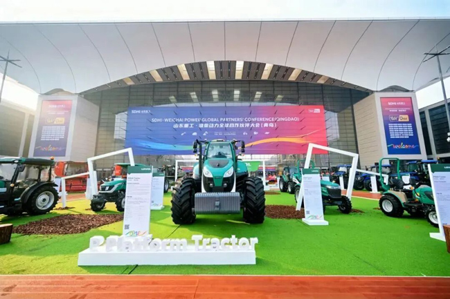 LETOU - 乐投(中文)官方网站