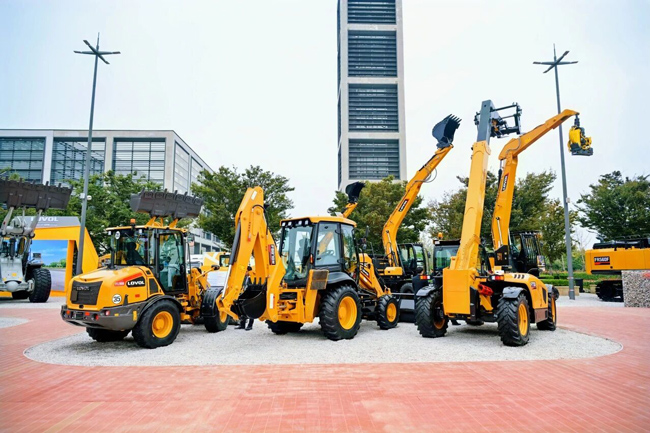 LETOU - 乐投(中文)官方网站