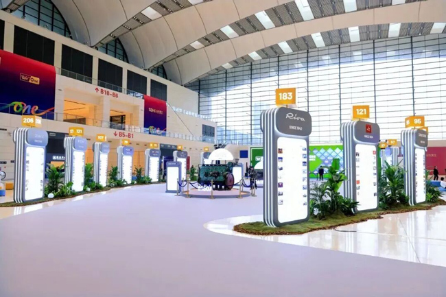 LETOU - 乐投(中文)官方网站