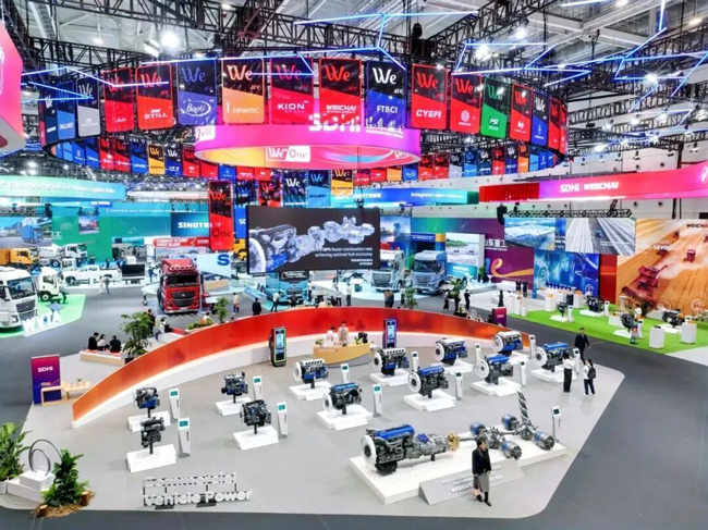 LETOU - 乐投(中文)官方网站