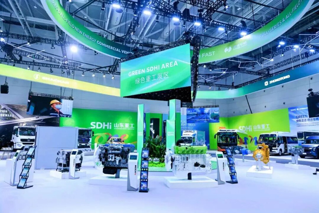 LETOU - 乐投(中文)官方网站