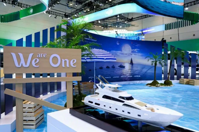 LETOU - 乐投(中文)官方网站