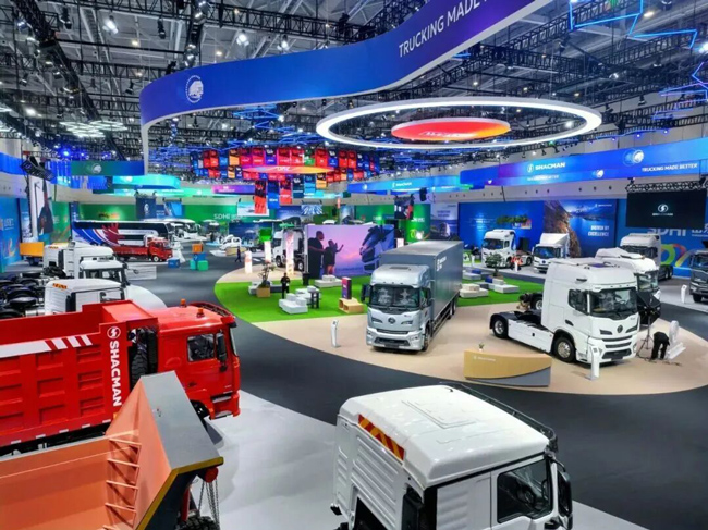 LETOU - 乐投(中文)官方网站