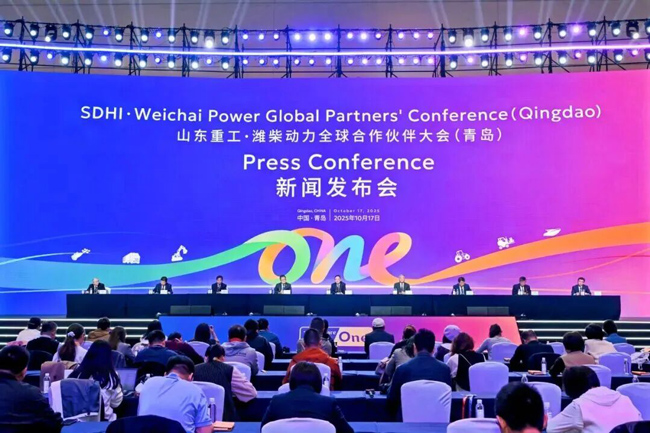 LETOU - 乐投(中文)官方网站