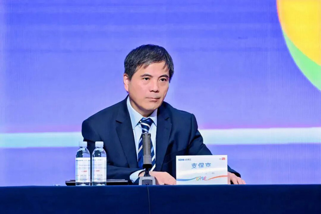 LETOU - 乐投(中文)官方网站