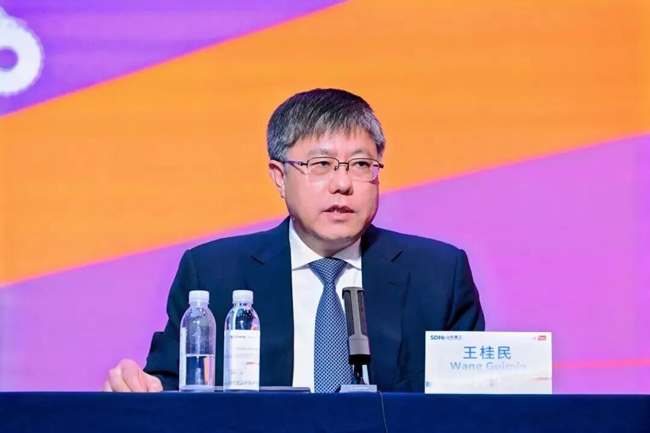 LETOU - 乐投(中文)官方网站