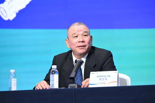 LETOU - 乐投(中文)官方网站