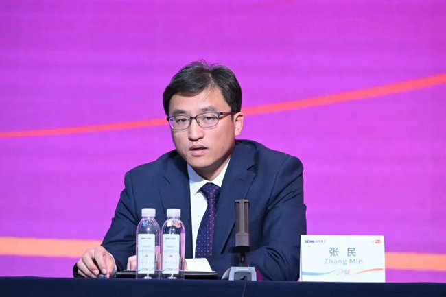 LETOU - 乐投(中文)官方网站