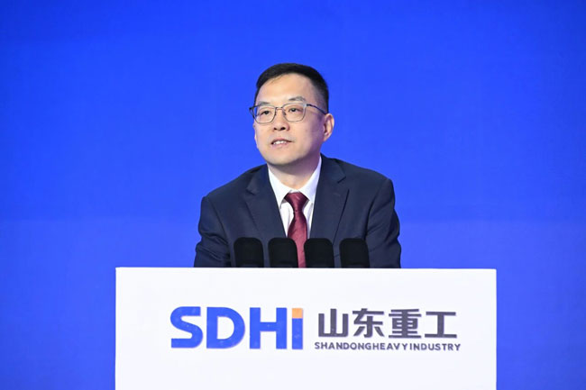 LETOU - 乐投(中文)官方网站