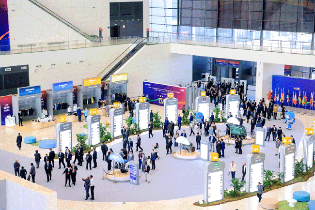 LETOU - 乐投(中文)官方网站