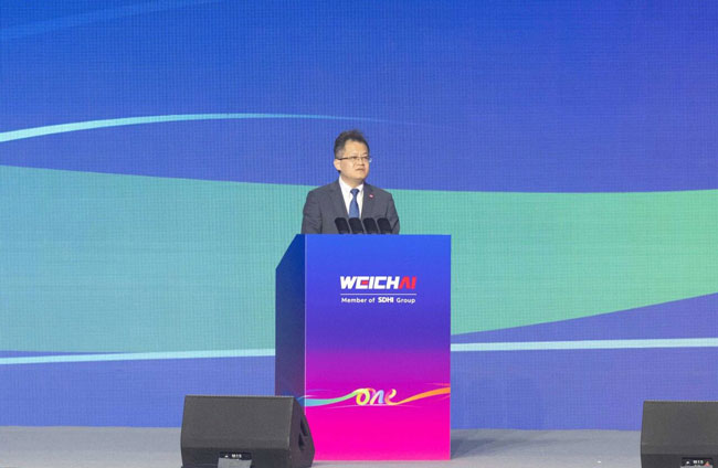 LETOU - 乐投(中文)官方网站